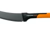 Fiskars WoodXpert Machete/hacha XA3