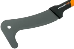 Fiskars WoodXpert Machete/hacha XA3 -Tienda De Cuchillos F1003609 03 fiskars scaled