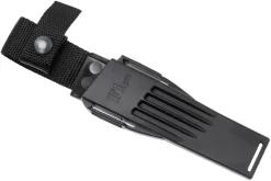 Funda Zytel Para Fällkniven F1 Pro