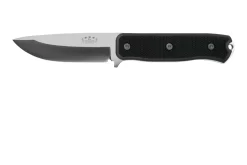 Fällkniven F1x Elmax Pilot Knife, Cuchillo De Exterior