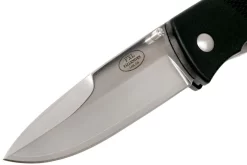 Fallkniven PXLx Navaja 10 Fallkniven PXLx Navaja -Tienda De Cuchillos FKPXLX 03 fallkniven fkpxlx 03