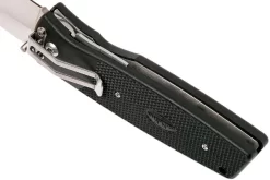 Fallkniven PXLx Navaja 12 Fallkniven PXLx Navaja -Tienda De Cuchillos FKPXLX 05 fallkniven fkpxlx 05