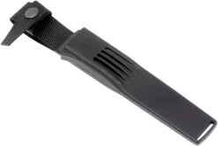 Fällkniven Funda Zytel Para Zurdos Para S1