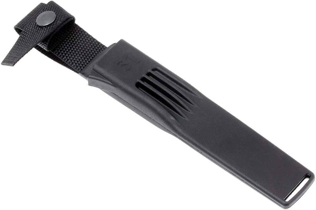 Fällkniven Funda Zytel Para Zurdos Para S1 1 Fällkniven Funda Zytel Para Zurdos Para S1