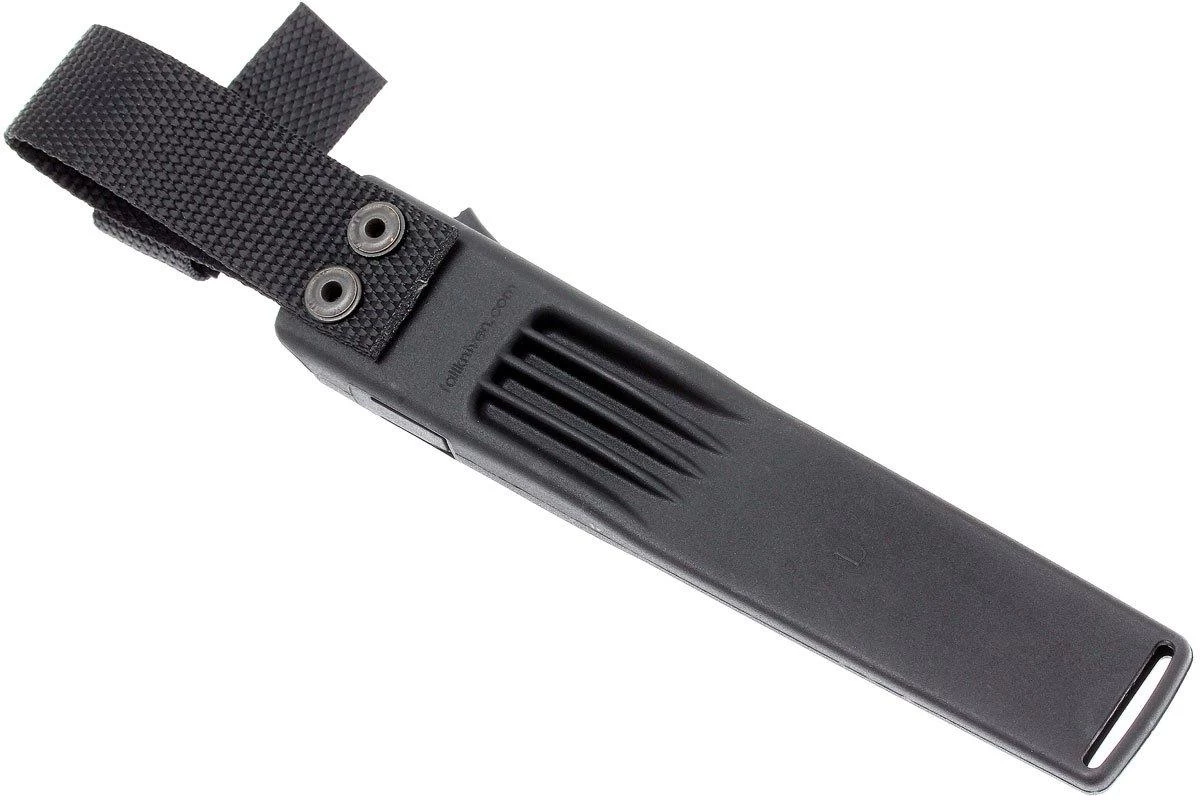 Fällkniven Funda Zytel Para Zurdos Para S1 2 Fällkniven Funda Zytel Para Zurdos Para S1 - Imagen 2