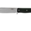 Fällkniven S1x Forest Knife, Cuchillo De Exterior