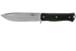 Fällkniven S1x Forest Knife, Cuchillo De Exterior