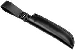 Fällkniven SK1elLeft Funda Para Cinturón, Para Zurdos