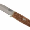 Fallkniven SK1 Jarl