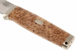 Fallkniven SK1 Jarl 10 Fallkniven SK1 Jarl -Tienda De Cuchillos FKSK1 03 fallkniven sk1 jarl fksk1 d3