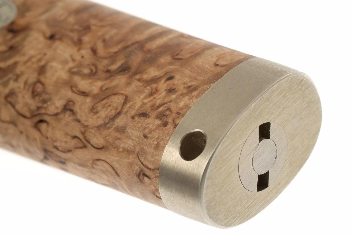 Fallkniven SK1 Jarl 4 Fallkniven SK1 Jarl - Imagen 4