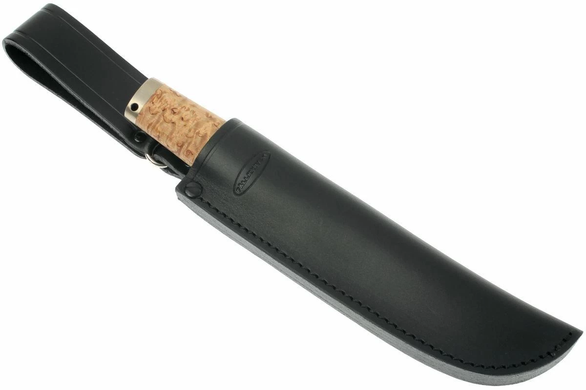 Fallkniven SK1 Jarl 6 Fallkniven SK1 Jarl - Imagen 6