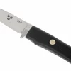 Fallkniven TK2 TRE Kronor