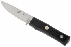 Fallkniven TK2 TRE Kronor