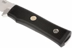 Fallkniven TK2 TRE Kronor -Tienda De Cuchillos FKTK2 03 fallkniven tk2 tre kronor fktk2 d3