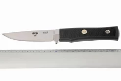Fallkniven TK2 TRE Kronor -Tienda De Cuchillos FKTK2 07 fallkniven tk2 tre kronor fktk2 d7