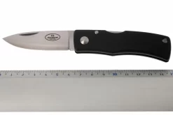 Fallkniven U2 9 Fallkniven U2 -Tienda De Cuchillos FKU2 05 fallkniven u2 fku2 d5