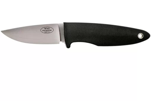 Fallkniven - WM1 (VG10 - Funda De Zytel) 8 Fallkniven - WM1 (VG10 - Funda De Zytel) -Tienda De Cuchillos FKWM1Z 01 fallkniven v2017 fkwm1z 01