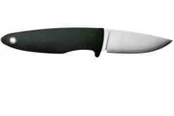 Fallkniven - WM1 (VG10 - Funda De Zytel) 9 Fallkniven - WM1 (VG10 - Funda De Zytel) -Tienda De Cuchillos FKWM1Z 02 fallkniven v2017 fkwm1z 02