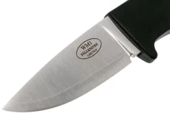 Fallkniven - WM1 (VG10 - Funda De Zytel) 10 Fallkniven - WM1 (VG10 - Funda De Zytel) -Tienda De Cuchillos FKWM1Z 03 fallkniven v2017 fkwm1z 03