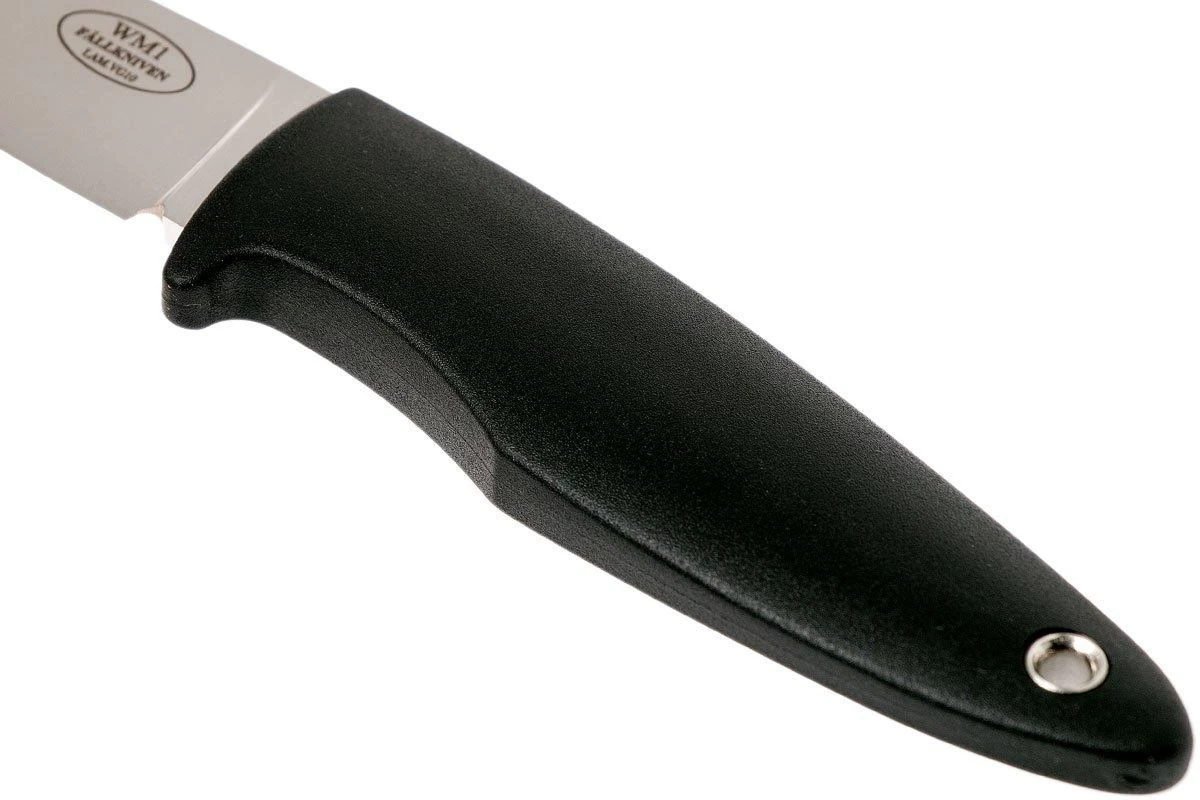 Fallkniven - WM1 (VG10 - Funda De Zytel) 4 Fallkniven - WM1 (VG10 - Funda De Zytel) - Imagen 4