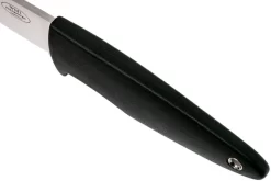 Fallkniven - WM1 (VG10 - Funda De Zytel) 12 Fallkniven - WM1 (VG10 - Funda De Zytel) -Tienda De Cuchillos FKWM1Z 05 fallkniven v2017 fkwm1z 05