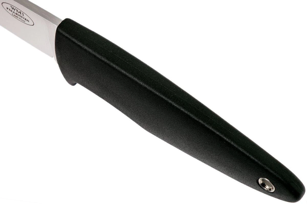 Fallkniven - WM1 (VG10 - Funda De Zytel) 5 Fallkniven - WM1 (VG10 - Funda De Zytel) - Imagen 5