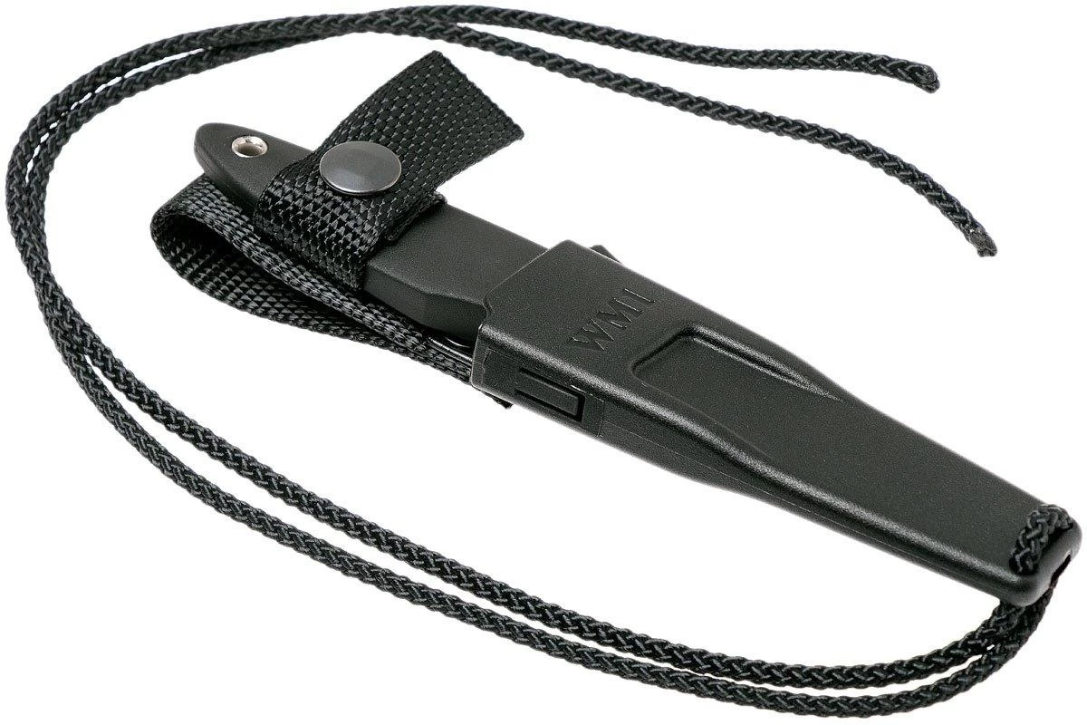 Fallkniven - WM1 (VG10 - Funda De Zytel) 7 Fallkniven - WM1 (VG10 - Funda De Zytel) - Imagen 7