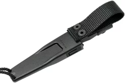 Fallkniven - WM1 (VG10 - Funda De Zytel) 15 Fallkniven - WM1 (VG10 - Funda De Zytel) -Tienda De Cuchillos FKWM1Z 08 fallkniven v2017 fkwm1z 08