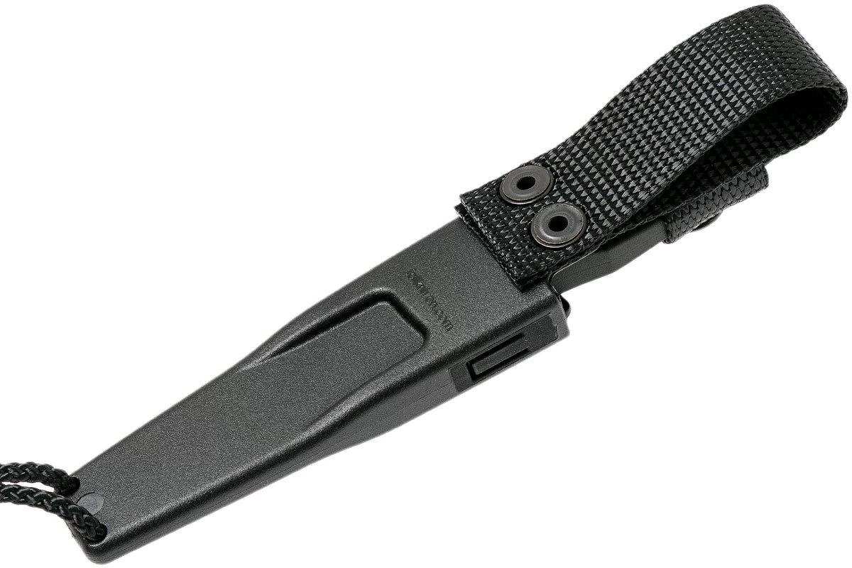 Fallkniven - WM1 (VG10 - Funda De Zytel) 8 Fallkniven - WM1 (VG10 - Funda De Zytel) - Imagen 8