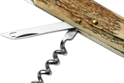 Fox Knives Multipurpose Pocket Knife M390 226-6-CE Navaja 15 Fox Knives Multipurpose Pocket Knife M390 226-6-CE Navaja -Tienda De Cuchillos FO226 6 CE 03 foxknives scaled