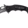 Fox FX-479 Karambit G10