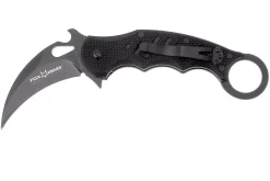 Fox FX-479 Karambit G10