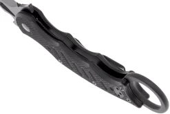 Fox FX-479 Karambit G10 -Tienda De Cuchillos FO479 04 fox fo479 04