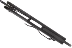 Fox FX-479 Karambit G10 -Tienda De Cuchillos FO479 06 fox fo479 06