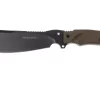 Fox Parang Bushcraft FX-0107153