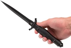 Fox FKMD Bellum Daga FX-0171100 Daga, Gabriel A. Serman Design -Tienda De Cuchillos FOFX 0171100 06 fox fofx 0171100 06