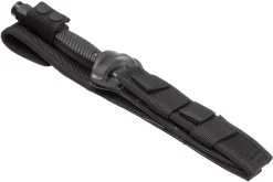 Fox FKMD Bellum Daga FX-0171100 Daga, Gabriel A. Serman Design -Tienda De Cuchillos FOFX 0171100 07 fox fofx 0171100 07