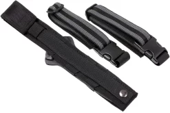 Fox FKMD Bellum Daga FX-0171100 Daga, Gabriel A. Serman Design -Tienda De Cuchillos FOFX 0171100 08 fox fofx 0171100 08