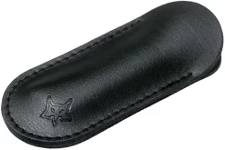 Fox Knives Libar FX-582CF Carbonfiber Navaja Slipjoint -Tienda De Cuchillos FOFX 582CF 09 fox knives scaled