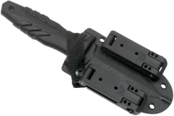 Fox Tactical Elementum Dagger FOFX-647S Cuchillo Fijo 13 Fox Tactical Elementum Dagger FOFX-647S Cuchillo Fijo -Tienda De Cuchillos FOFX 647S 07 fox knives scaled