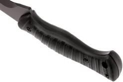Fox Kukri FX-658 Machete -Tienda De Cuchillos FOFX 658 04 fox knives fofx 658 04