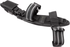 Fox FKMD Extreme Tactical Kukri FX-9CM04 Machete, Boris Sterm Design -Tienda De Cuchillos FOFX 9CM04T 08 fox fofx 9cm04t 08