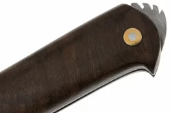 Fontenille Pataud 5 Coqs, Madera De Nogal, 5CNO 13 Fontenille Pataud 5 Coqs, Madera De Nogal, 5CNO -Tienda De Cuchillos FP5CNO 06 fontenille pataud 5 coqs fp5cno 06