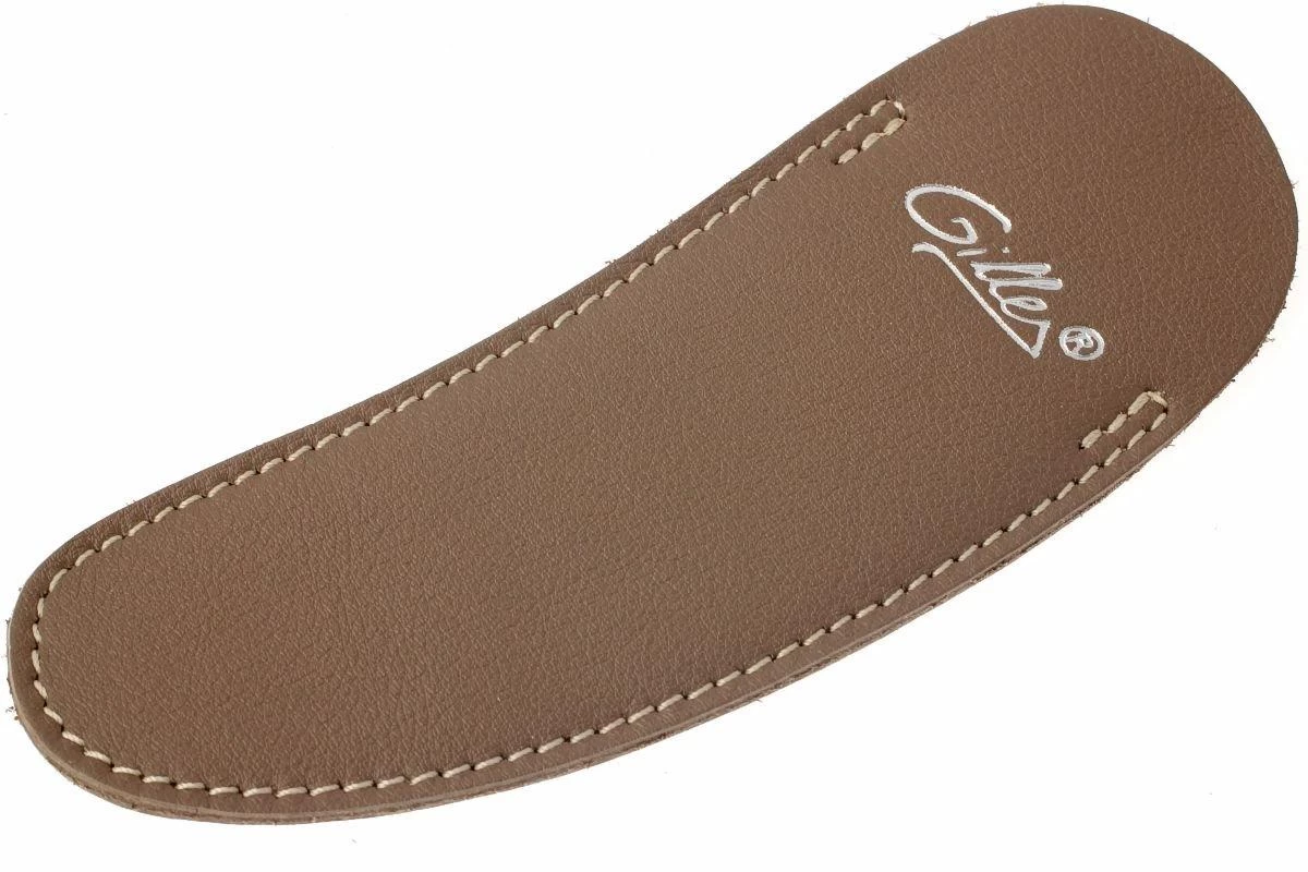 Fontenille Pataud L9O Le Pocket Madera De Olivo 5 Fontenille Pataud L9O Le Pocket Madera De Olivo - Imagen 5