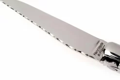 Fontenille Pataud L9PCNTG Le Pocket Negro Buffel -Tienda De Cuchillos FPL9PCNTG 08 fontenille pataud fpl9pcntg d6