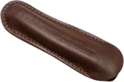 Le Thiers Le Nature Haya Estabilizada T7HD Navaja Por Fontenille Pataud -Tienda De Cuchillos FPT7HD 09 fontenille pataud scaled