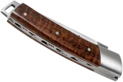 Le Thiers Pocket Amourette T8A Navaja Por Fontenille Pataud 12 Le Thiers Pocket Amourette T8A Navaja Por Fontenille Pataud -Tienda De Cuchillos FPT8A 04 fontenille pataud scaled