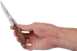 Le Thiers Pocket Amourette T8A Navaja Por Fontenille Pataud 16 Le Thiers Pocket Amourette T8A Navaja Por Fontenille Pataud -Tienda De Cuchillos FPT8A 08 fontenille pataud scaled