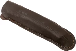 Le Thiers Pocket Amourette T8A Navaja Por Fontenille Pataud 17 Le Thiers Pocket Amourette T8A Navaja Por Fontenille Pataud -Tienda De Cuchillos FPT8A 09 fontenille pataud scaled